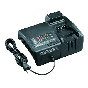 ���Z�� RYOBI �����[�r ���`�E���C�I��18V�d�r��p �[�d�� BC-1800L