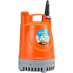 Hi(KOSHIN) p  |v YK-525 AC-100V 50Hz a 25mm z[X a 20mm 25mm z[X gp\ r U