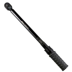 SK11 �v���Z�b�g�^�g���N�����` �����p12.7mm 20-140N�Em STR4-140
