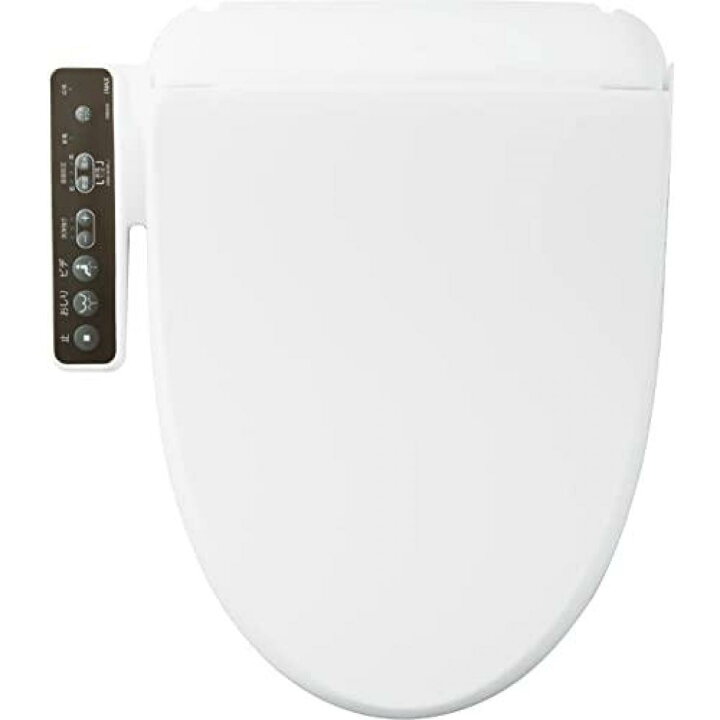 楽天市場】【在庫有・即納】LIXIL（リクシル） INAX 温水洗浄便座 