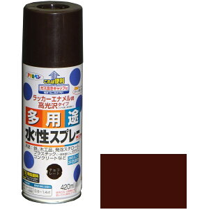 ATqy prXv[ 420ML `R[g
