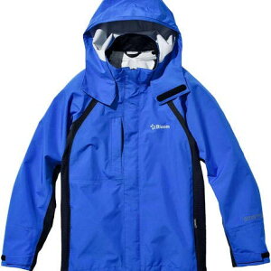 Bloom u[ WPbg Cu[ MTCY SAebNX cYƊ 67515 b h h ƒ tB[hEFA AEghA