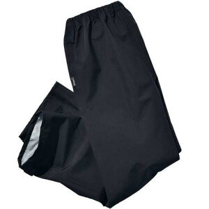 Bloom u[ pc ubN 3LTCY SAebNX GORE-TEX cYƊ 67680 b h h ƒ tB[hEFA AEghA