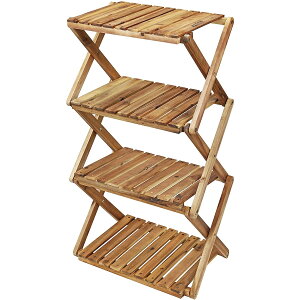 LveX^bO CAPTAINSTAG Lv [ CSNVbNX ؐ 4i MOVE bN 460 UP-2583 ؐbN e[u EbhbN