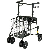 楽天市場】シルバーカー オアシスの通販 