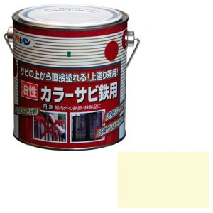 ATqy J[TrSp 0.7L  AC{[ 0D7L h yL K K Kp