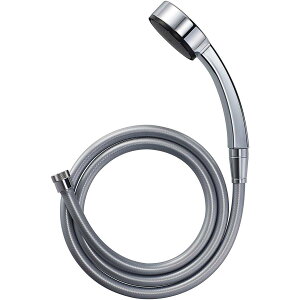 SANEI PS3950-CTA-CC V[Zbg ^bN ߐ  bL V[wbh X^CbV