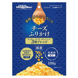 楽天市場 おやつ カマンベール チーズ 犬用品 ペット ペットグッズ の通販
