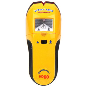 WR(ZIRCON) ǗTm {f HD60 X^bhZT[ n؍ޒTm nT DIY