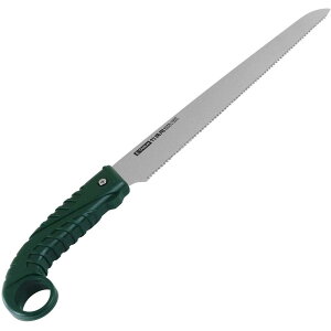 E-Value ֐nTt 240| { ESY-240T mRM ̂ |̔ H rpCvؒf