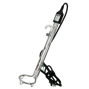 SK11 oPcq[^[ Sut BH-1000W-FJ 1000w oPc ƍH H pi  y،z AEghA W[