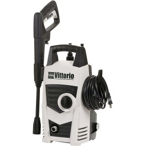 ZAOH Y @ BbgI Vittorio 5mz[XWt Z1-655-5 y RpNg ߐ oIWFbgmY TCNmY