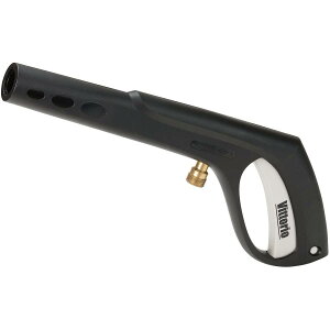 Y ZAOH @ BbgI Vittorio(Z3EZ4)p K VSA-1002