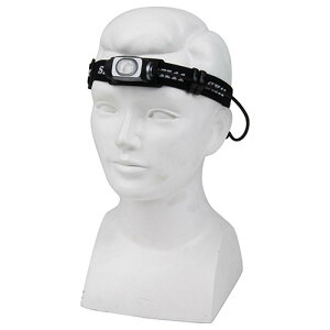 SK11 Y LED wbhCg dr ő320lm SLH-010 71×34×s32mm Ɠ Ԃ̕s W[ ނ oR IP64