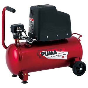 SK11 PUMA ICX GA[RvbT[ SR-102 ^Ne 30L SR-L30MPT-01 ICX fo55LNX ouhRbN