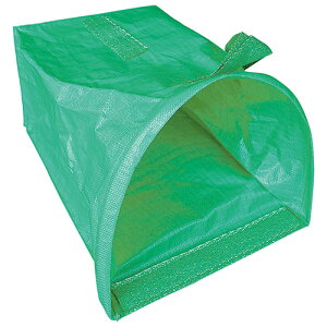 ZteB[3 K[f`gobO  75L 39×37×50cm t W RpNg Ƃ S~
