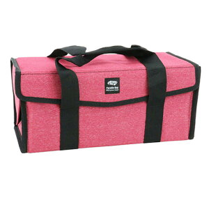 SK11 Y pJbgobOJ[ L bh SPB-OP360   c[obO 傫J  H [ c[{bNX