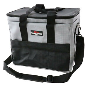 SK11 Y p^X^hobODX Vo[ SKB-PDX-SL   c[obO   H [