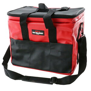 SK11 p^X^hobODX bh SKB-PDX-RD   c[obO   H [