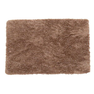 �yI�z ���� ���փ}�b�g ���I 600011810 �u���E�� 45×75