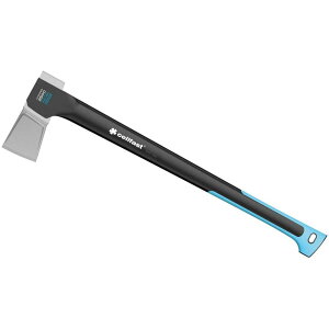 g Zt@Xg dpAbLX cellfast Zt@Xg 2500 740mm d y y t@Co[OXnh ~ߕt