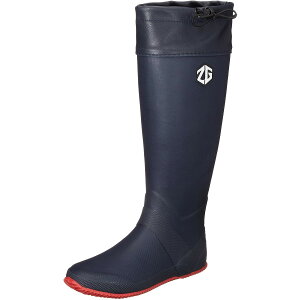 R[RXM Cu[c ANeBu O ZG lCr[ LTCY@yʁ^ƗpC