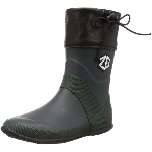 R[RXM Cu[c ANeBu V[g ZG-100 O[ LLTCY@yʁ^ƗpC