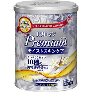 A[X oX} v~A CXgXLPA ojt[̍ 600gy򕔊Oiz etz r  ɗD