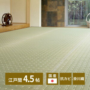 yIz  YJ[ybg g ]ˊ4.5 81850645 i` 261×261cm ~ Ԃ |D RJr