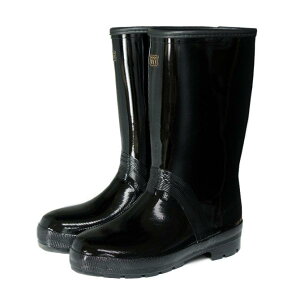 ~cE} G[Xy^t Y Ɨp C 27.0cm S  h ~J  n[t JC