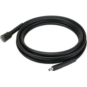 Y ZAOH @ BbgI Vittorio ( Z1EZ2 )p z[X 10m VAC-1002 IvV p[c