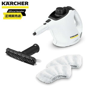 y݌ɗLE[zy100z Pq[(KARCHER) X`[N[i[ SC MINI@1.516-339.0 X`[ N[i[ | 