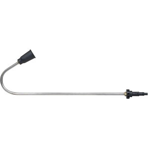 HiKOKI ハイコーキ 旧日立工機 アンダーボディノズル 高圧洗浄機用 部品 パーツ 0033-6414