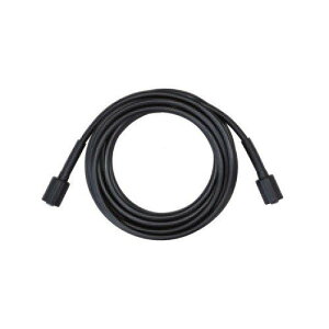 HiKOKI nCR[L H@ ƒp@ i z[X 10m No.370170