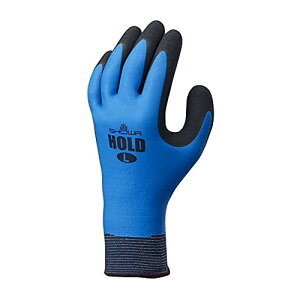 V[O[u(Showaglove) z[hu[ LTCY 1o @K[fO[u/Ɨp