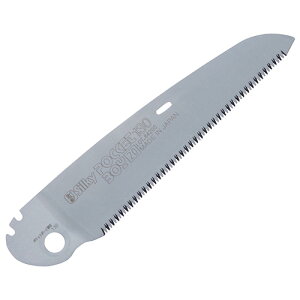 VL[ |Pbg{[C ז ֐n 130MM 343-13  ւn mRM ̂ silky