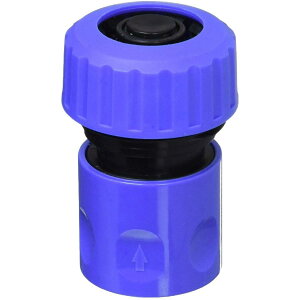 HiKOKI nCR[L H@ ^b`WCg @p i 332080