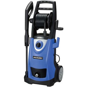 HiKOKI nCR[L ƒp@ FAW110SB ڑ 10mz[Xt z@\t   | H@