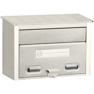 |Xg X X֎ V V uz Kтɂ XeX|Xg [ PS-30H@A4TCYΉ O[Ct(GREEN LIFE)