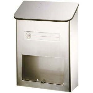 X V V uz [ Xփ|Xg Ǌ||Xg PS-20H тɂ XeX O[Ct(GREEN LIFE)