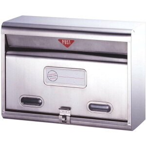 |Xg Xփ|Xg X֎ V X [ V  [ XeX|Xg PH-50 A4TCYΉ O[Ct(GREEN LIFE)