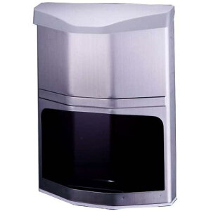 |Xg Xփ|Xg X֎ V X [ V  [ Ǌ||Xg PHL-38 тɂ@XeX O[Ct