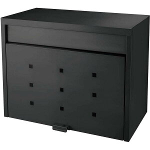 |Xg Xփ|Xg uz X֎ V X [ V  [ O[Ct ^X`[|Xg B4Ή }bgubN FH-70(MBK)