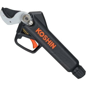 Hi 18V 2.5Ah [d  ͂ PPD-1825 v~AV[Y obe[2E[dt ؒf y RpNg Ar {n ʎ r 