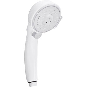 SANEI ߐ {fBPAgbvV[wbh }bT[WXgbv@\t PS3235-80XA-MW2