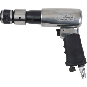 SK11 GAn}[PRO |Cg`[2{ tbg`[2{ ^V[g`[1{ AHM-881K nc ̐ؒf nCp[