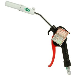 E-Value nPbV_X^[ uVmYtGA_X^[ \tg EHD-001