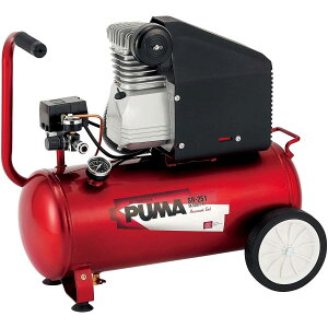 SK11 IC GA[RvbT[ SR-251 ^Ne 30L SR-B30LPT-01 PUMA RvbT GA[c[