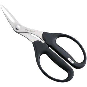 AbNX(ALLEX) n[h͂H-3 15153