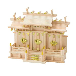 É؍H _I̗ ႢO O ނijVz JX _I {